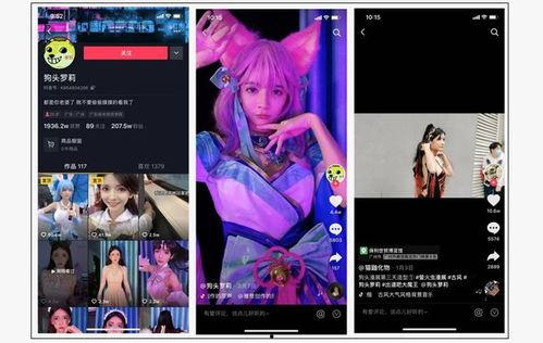 大网红最新爆料视频大全,视频大全背后的惊人真相